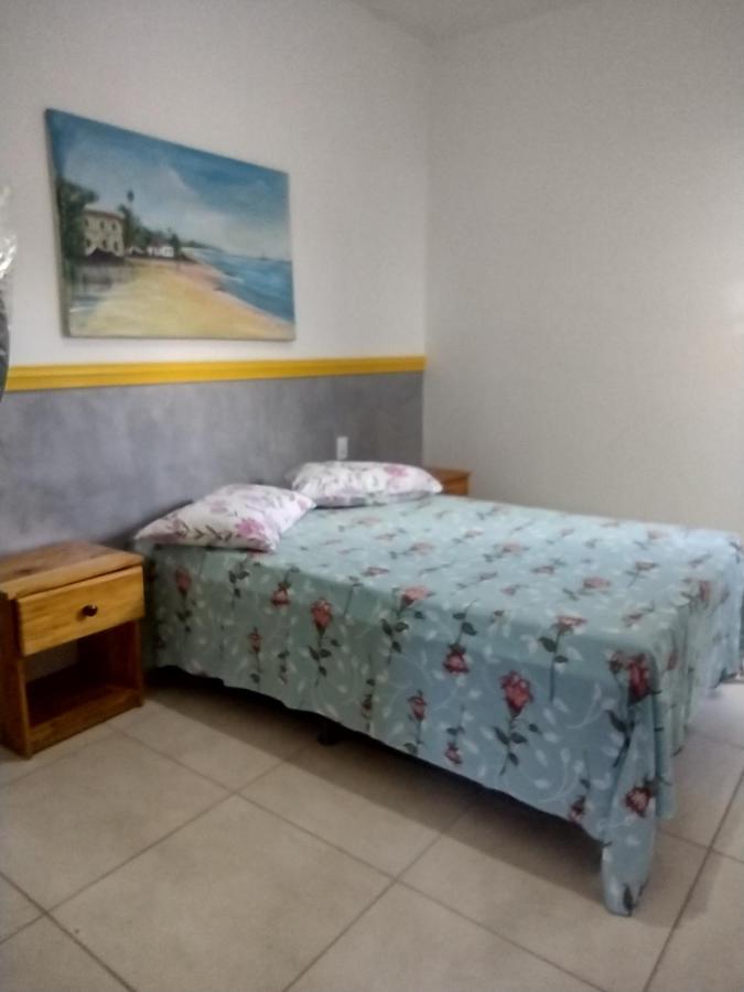 Casa1 Sua Casa De Ferias Perto Das Praias Porto Seguro Exterior photo