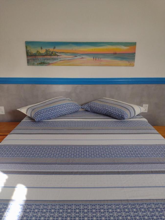 Casa1 Sua Casa De Ferias Perto Das Praias Porto Seguro Exterior photo